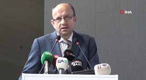Eşini öldürüp kendisini yakıp intihar etti