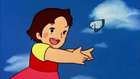 Heidi.BL.05.mp4 - Google Drive