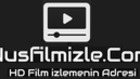 channel thumb