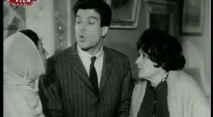 Keşanlı Ali Destanı 1964 Yönetmen Atıf Yılmaz Senaryo Atıf Yılmaz , Haldun Taner