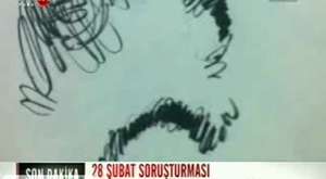 Galeri Eksen Burak Kutlay Gümüş Haz  TRT Türk