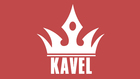 kavel