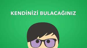Bursa.com Video Banner