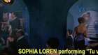 Sophia Loren - Tu vuo fa l'Americano (1960)
