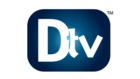channel thumb