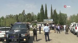 Sıfır aldığı motosikleti çalındı, yanmış halde bulundu
