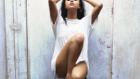 selenagomez