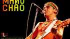 Manu Chao - Bella Ciao 