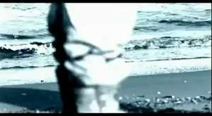 Rafet EL Roman - Adımla Seslendi (Video Klip) ||| Kral Müzik |||