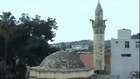 Kadirli Hamidiye Camii