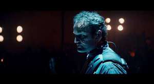 Terminator Genisys Movie - Official Trailer 2