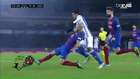 Barcelona vs Real Sociedad 1-1 All Goals & Highlights 27/11/2016 HD